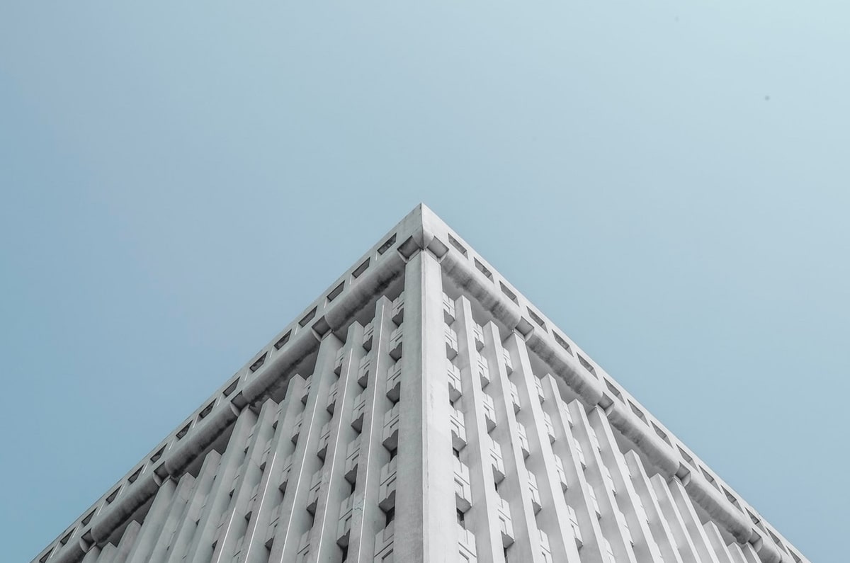 NBA理事会批准正式探索向拉斯维加斯和西雅图扩军可能性