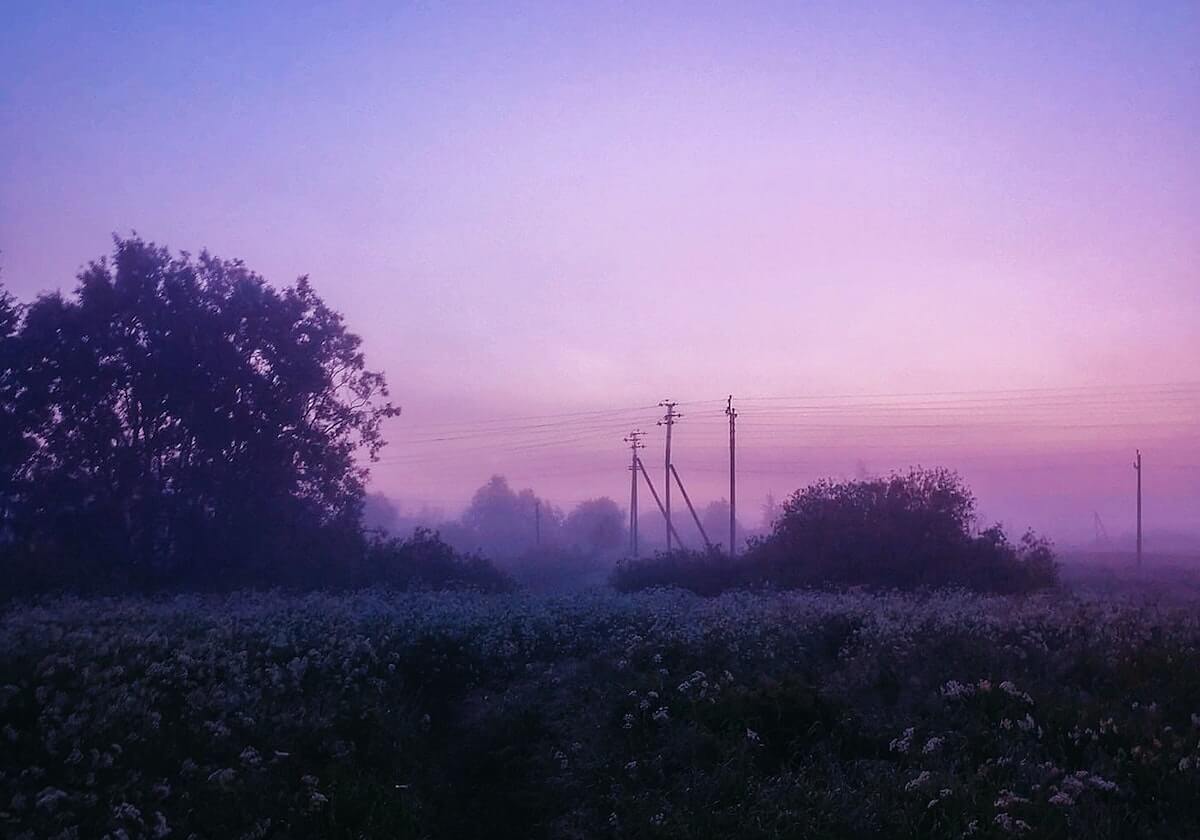 NBA理事会批准正式探索向拉斯维加斯和西雅图扩军可能性