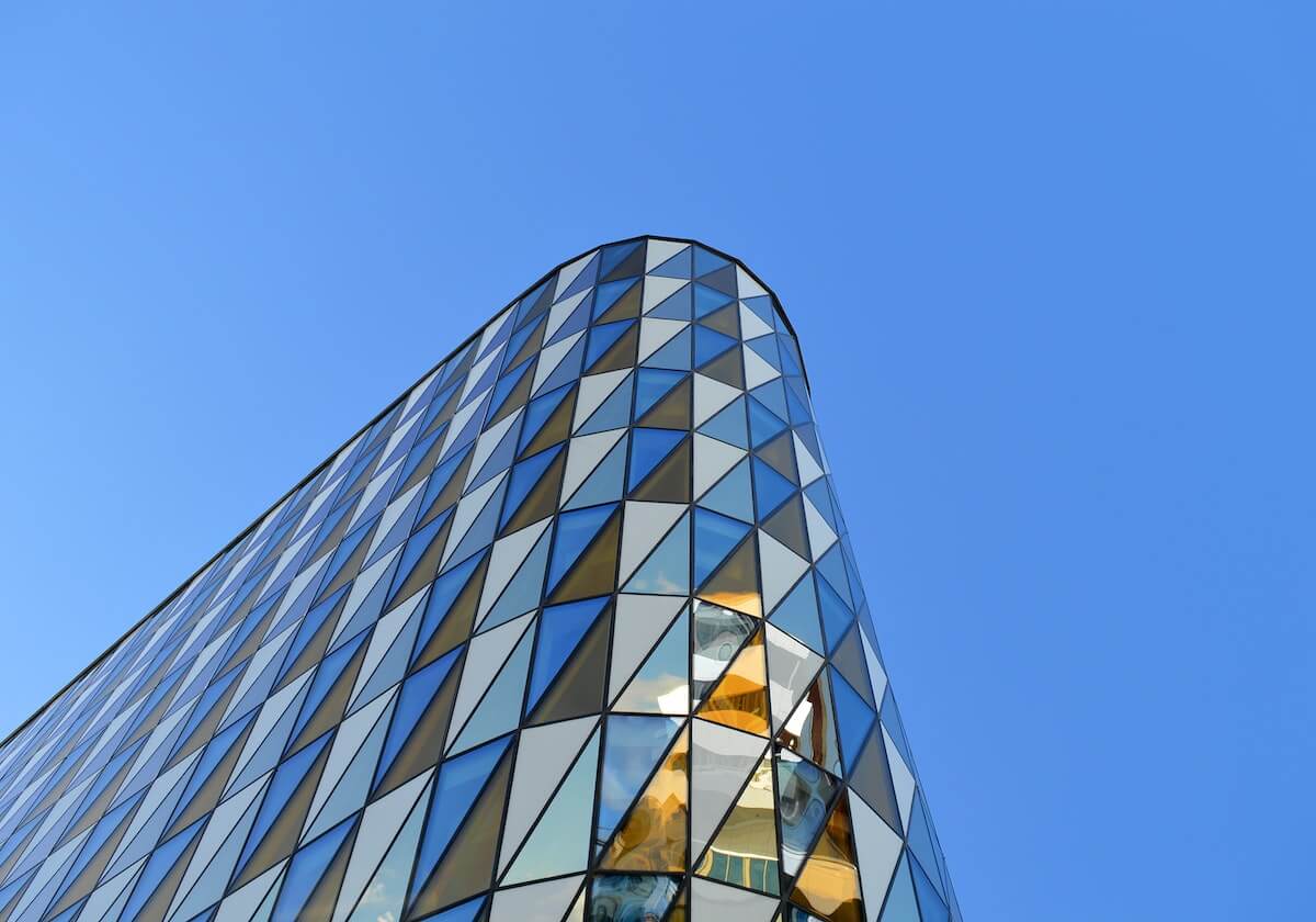 NBA球队实力榜：雷霆反超马刺重夺榜首 湖人升至第六