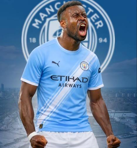 开云体育app-4亿欧元豪购失败？错失多位强援真可惜，利物浦若有他们局面不同