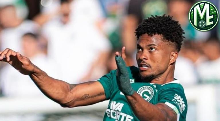 开云-成都蓉城中卫补强终于有大动作，巴西中卫有可能加盟，值得期待